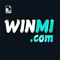 APK oficial da winmi para Android
