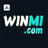 APP oficial da winmi para mobile