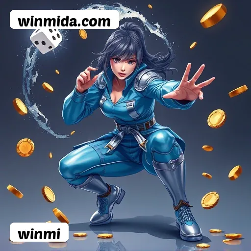 6 vantagens exclusivas do programa VIP da winmi