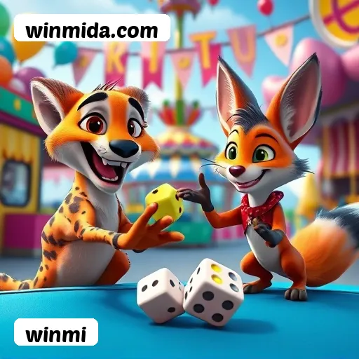 Tabela RTP verificado dos top 15 jogos mais populares winmi - Gates of Olympus, Fortune Tiger, Aviator