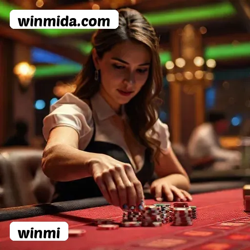 Grandes vencedores winmi de São Paulo, Rio de Janeiro, Belo Horizonte - Saques PIX confirmados