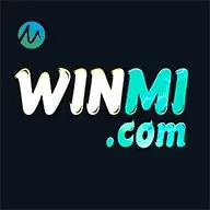 Logo da winmi