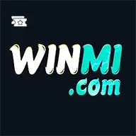 Jogos de loteria online na winmi