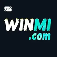 Programa VIP exclusivo da winmi